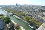 PICTURES/Paris - The Towers of Notre Dame/t_Pont de l'Archeveche.JPG